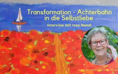 HFS_34 Transformation-Achterbahn in die Selbstliebe