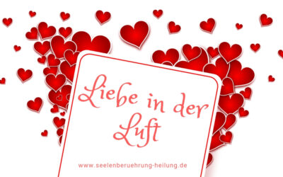 HFS_36 Liebe in der Luft