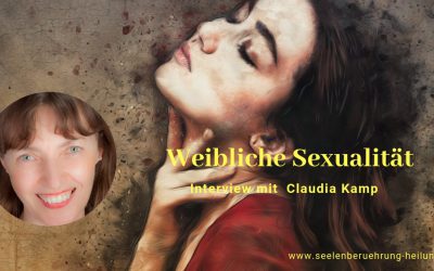 HFS_44 weibliche Sexualität