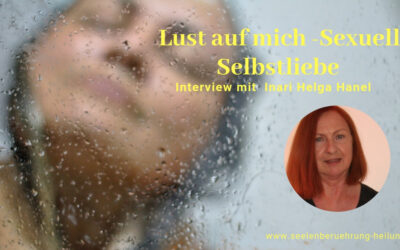 HFS_48 Lust auf mich -Sexuelle Selbstliebe