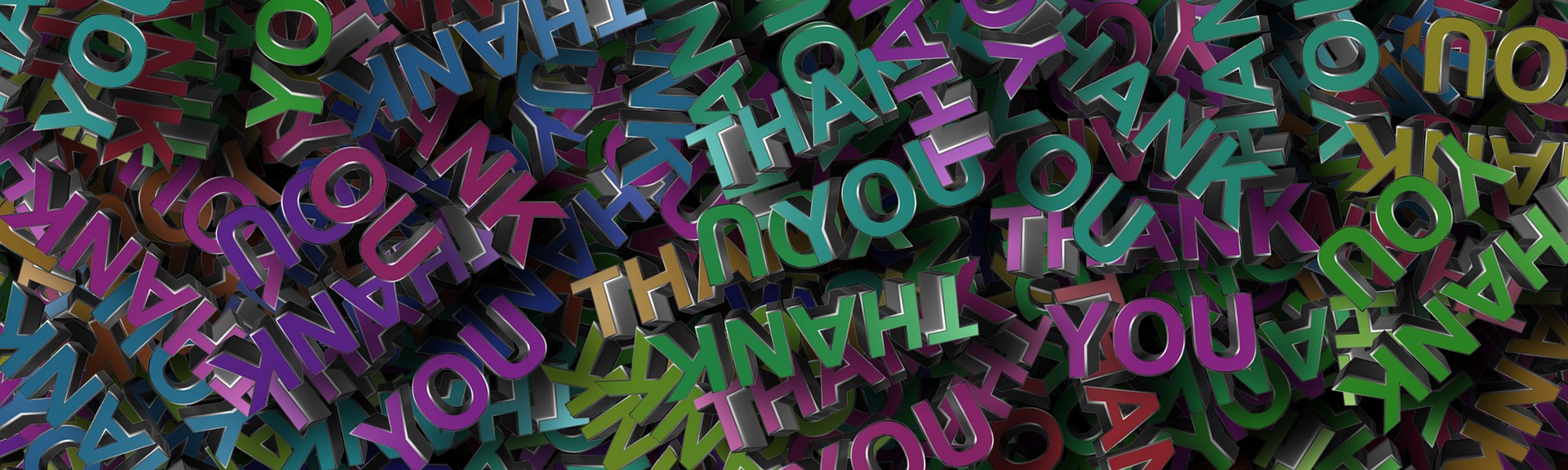 banner-1186625_1920
