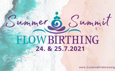 HFS_83 Summer – Summit FlowBirthing 2021