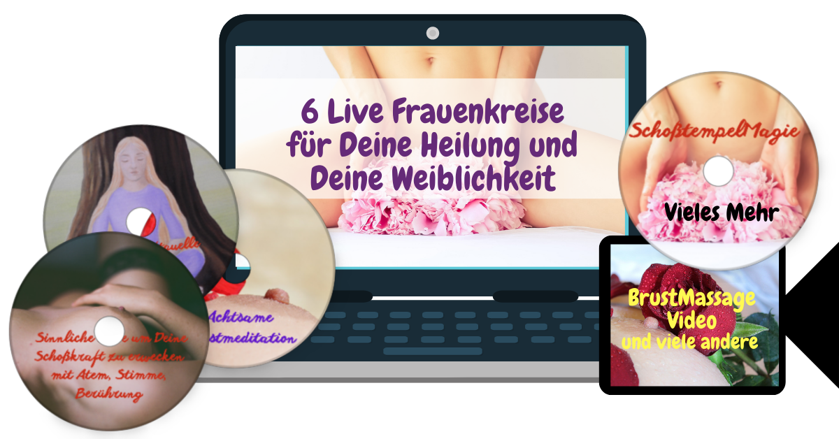 Bilder für mein PodcastBlog (1)